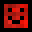 Rainb0wAur0ra's head