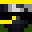 Fat_Hacker's head