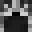 INS0MNIQC's head