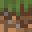 rustyempress's head