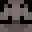 ObeyItsJinxx's head