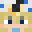 xx_Sungod_xx's head