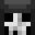 ItzDaTime's head