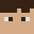 Jamie_Soltson's head