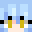 bloddy_pl's head