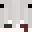 FaintBanjo3543's head