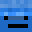 ChipAmanStan's head