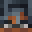 Makarsy's head