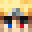 JCS_'s head