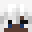 TuberritPlayer's head