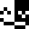 Surax_000's head