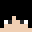 oopsys's head