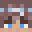 aethersss's head