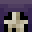 6t12's head