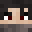 kubiczke_pL's head