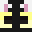 MRKB3qq's head