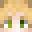 rudeus_greyrat17's head