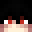 hykeaaa's head