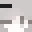 korbin1234567's head