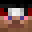 KelvinMcline's head