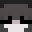 swlftz's head