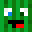 M4rcel111's head