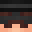 VortexPlayz_'s head