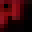 6_l's head