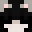 Sulfite's head