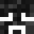 Avandrr's head
