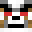 ItsWqlfy's head