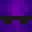 TrulyTokyo's head