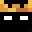 Ninjaskater05's head