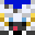 Chungledor8806's head