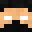 _Krypter's head