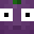 Vini_der_Bomber's head
