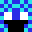 ZorroDDT's head