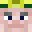jimbot101's head