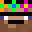 adamoecmoi's head