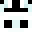 2m1L3Y's head