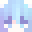 Nayia_'s head