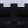 Nanogreen's head