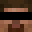 top91catti's head