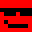 DevilInANewSuit's head