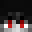 Pyrox2011's head