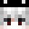 SpyHunter_'s head