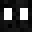 14z2's head
