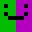Bodge2134's head