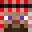 KABOOM_bom's head