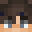 iLaito's head